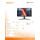 LG 27GL83A-B HDR10 - 558490 - zdjęcie 5